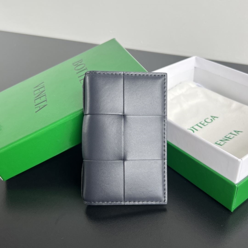 BV Wallets